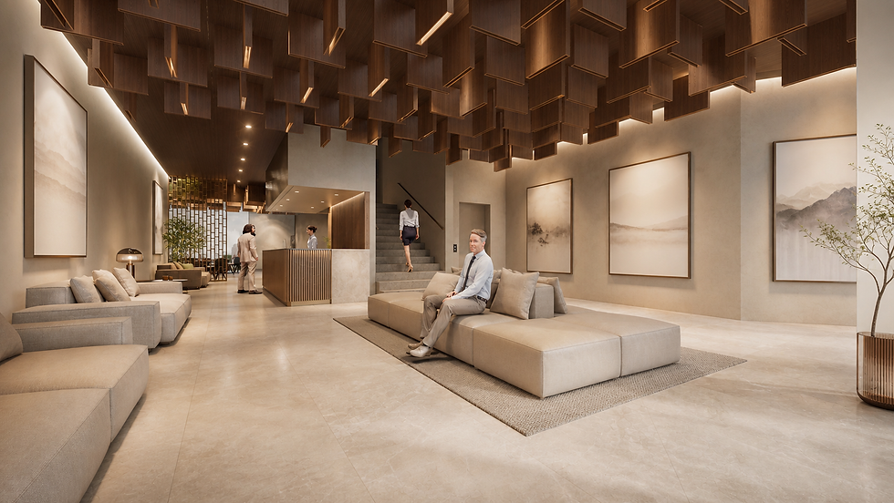 02-lobby-rezeption-treppe.png