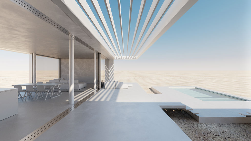 Pavillon Living 005 Kopie.jpg