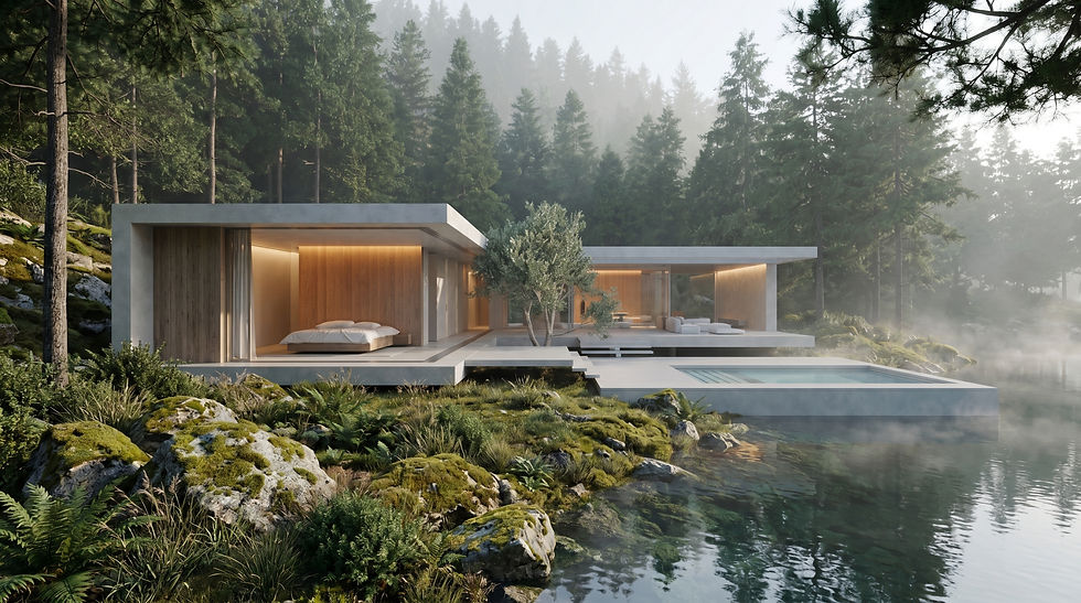 ai-render-15540825.jpg