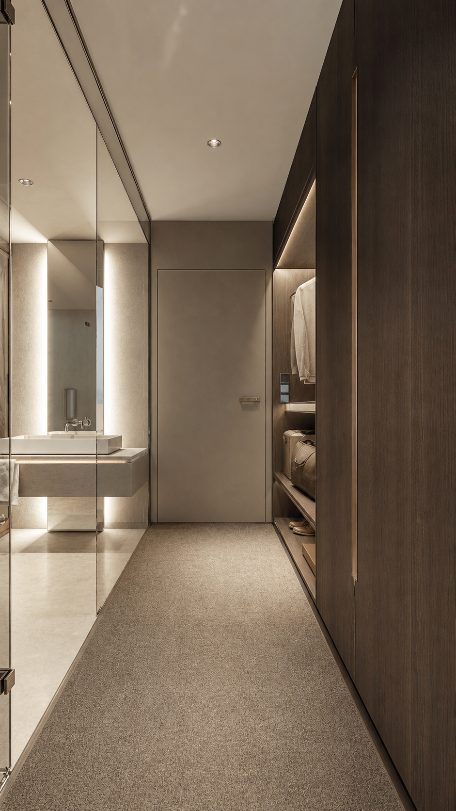 MH 125 Zimmer Eingang 1.png