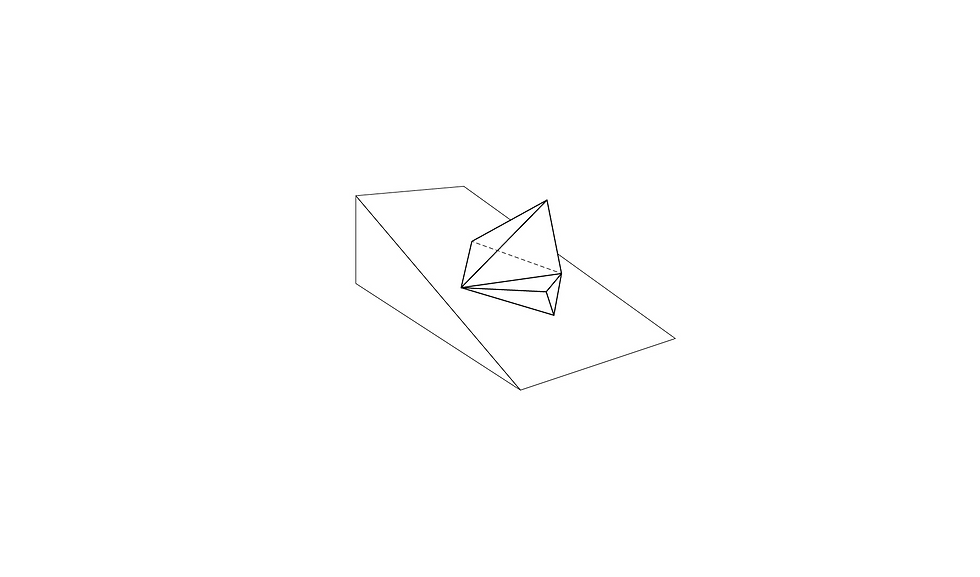 004.PNG