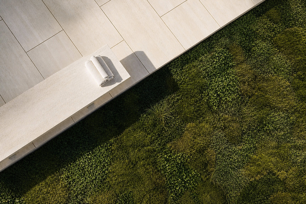 03-garten-detail.png