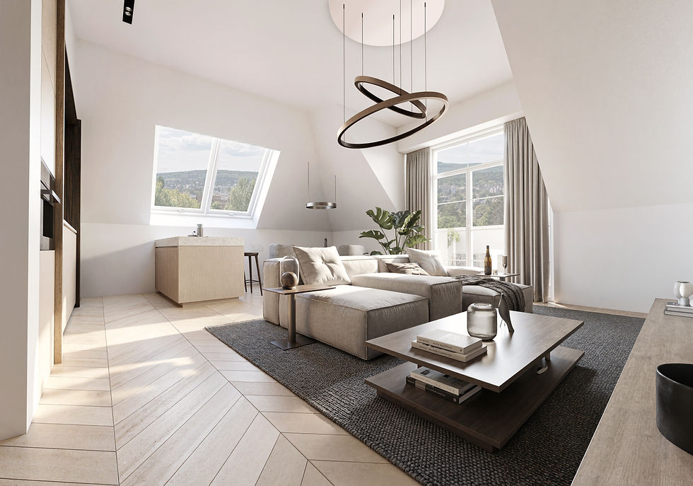 Beverly Hietzing - Penthouse TWO Salon Bild 1.jpg
