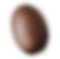 bohne6