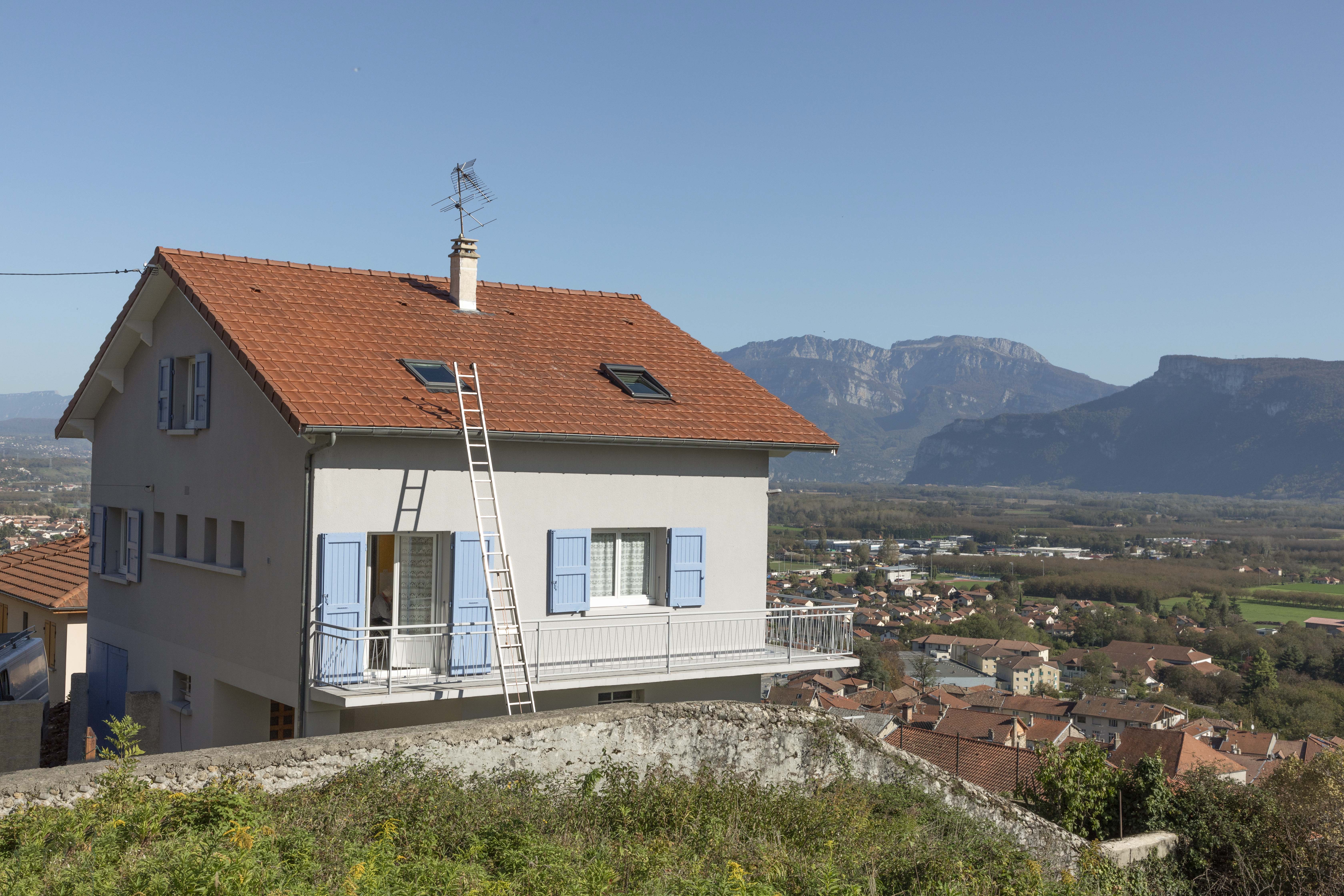 38 - Tullins - Paradis