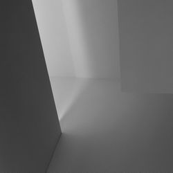 Astolfi Jean-Philippe - Passage 7