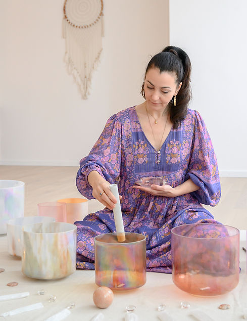Joya-LiquidLight-purple-bowls_edited.jpg