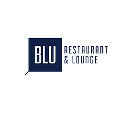 Blu 2.png
