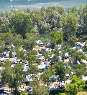 Campeggio delta_edited.jpg