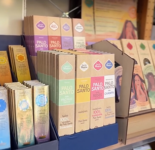 Biosfera Locarno.png