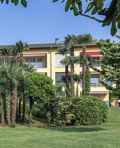 La-Rocca-Hotel_edited_edited.jpg