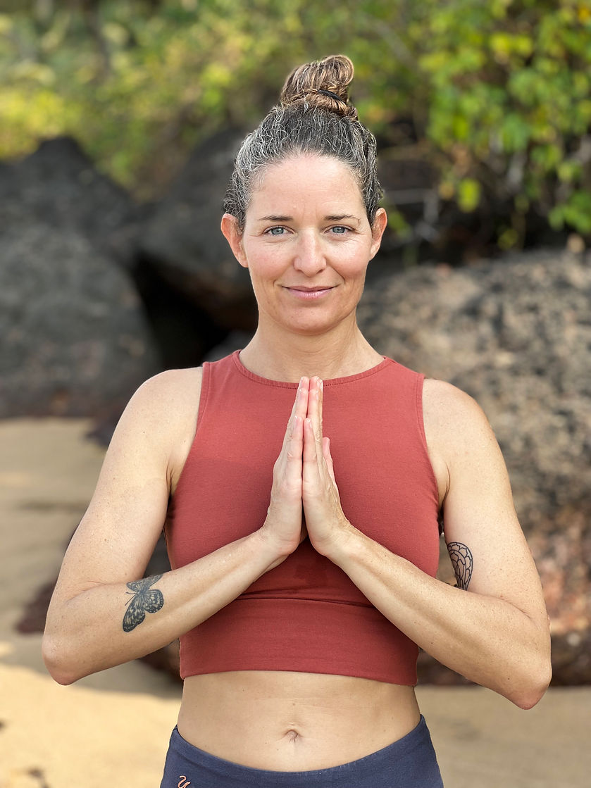 Michela_Montalbetti-portrait1. Goa_2023_new.jpg