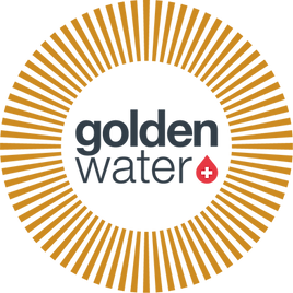 Logo-GoldenWater_2x.png