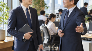 脳傾向診断のデメリットは？使う前の注意