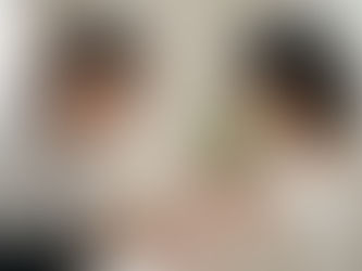 子育ての「大変さ」を「新たなステージの出発点」に変えるHUG・Careの確かなケア