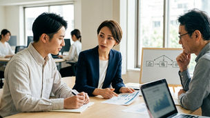 人材育成を外部に任せるべき？判断基準を解説