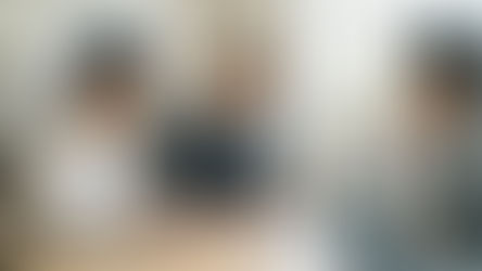 人材育成を外部に任せるべき？判断基準を解説