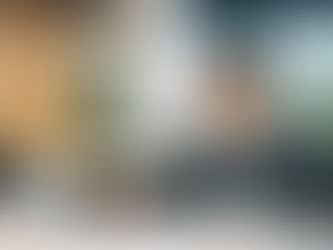 育児と仕事の両立に悩む管理職へ：脳科学で「認識のズレ」を解消するマネジメント術