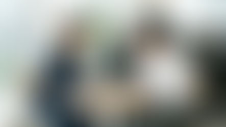 管理職の育成力を高めるには？組織で支える方法