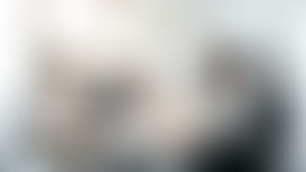 現場で実践される研修とは？設計の違いを解説