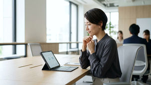 人材育成を加速させるツール活用とは？導入のコツ