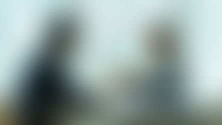 【コミュニケーションタイプ】違いへの対応で職場の摩擦を減らす方法