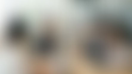人材定着につながる育成とは？設計の考え方
