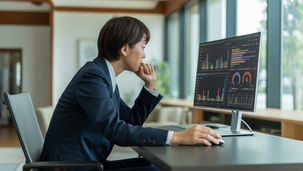 【行動傾向分析】人材理解を深める活用方法と個性を活かした人材配置