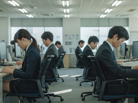 職場のコミュニケーション不足が与える影響とは？原因と信頼関係を築く改善方法を解説