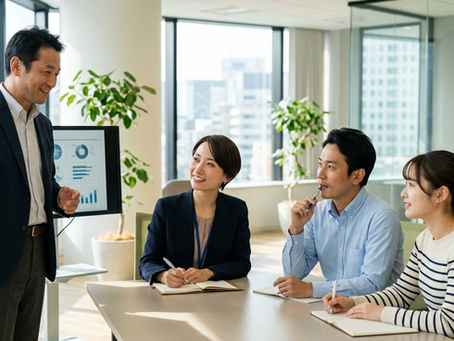 育成投資は無駄になる？効果を出す考え方を解説