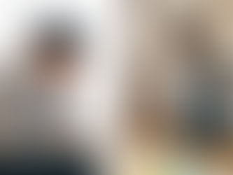 男の子のやんちゃさに翻弄される仕事と子育て。専門家が答えるFAQ／よくある質問