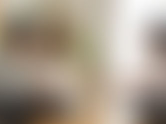 子育て 気 を つけ て いる ことを夫婦で共有するメリット：脳科学で「認識のズレ」を防ぐ