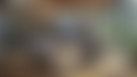 【人材定着】成功要因を総合的に整理し、長く働き続けられる組織づくりのポイントを解説