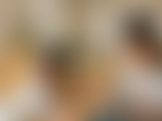 3歳 子育て の壁を乗り越える：ブレインアナリストプロが教える「わがまま」ではない行動の裏側