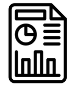 Instagram posts-6.png