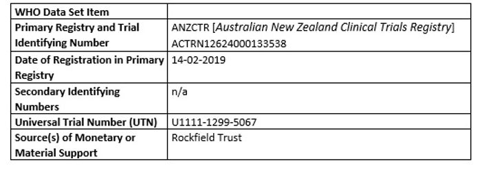 Spirit item 1b table part 1.jpg