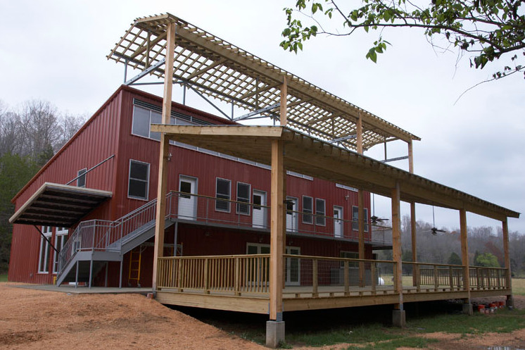 GDD56195-TanHollow.jpg