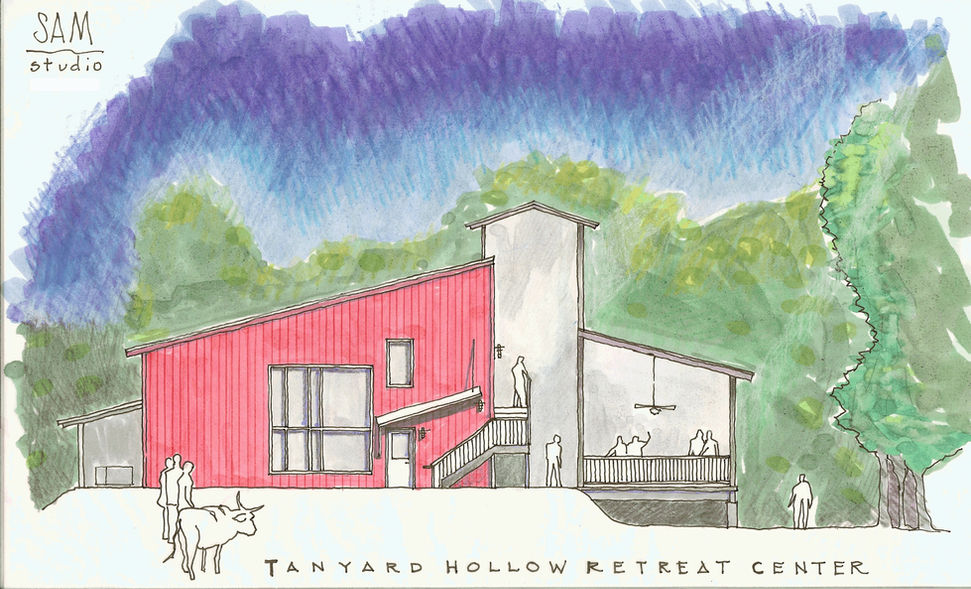West Elev Rendering copy.jpg