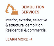 DEMOLITION_edited.jpg