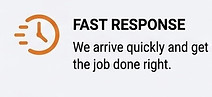 FAST REPSONSE.jpg