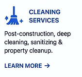 CLEANING SERVICES_edited.jpg