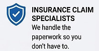 INSURANCE CLAIM.jpg