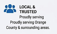 LOCAL TRUSTED.jpg