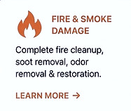 FIRE DAMAGE_edited.jpg