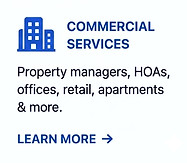 COMMERCIAL SERVICES_edited.jpg