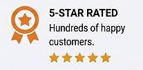 5 STAR RATED.jpg