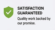 SATISFACTION.jpg