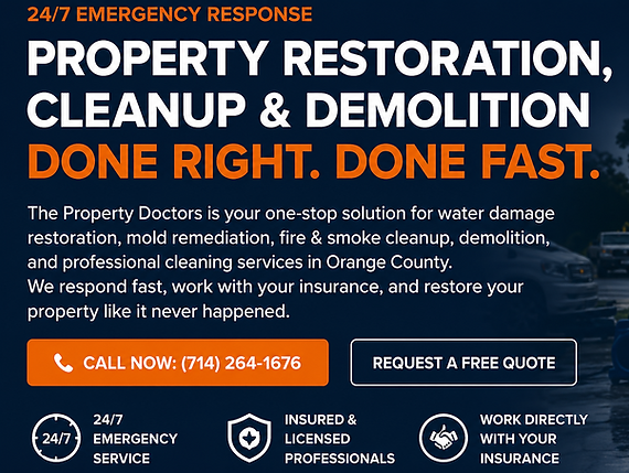 Home Page Pic 1.PNG