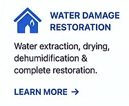 WATER DAMAGE_edited.jpg