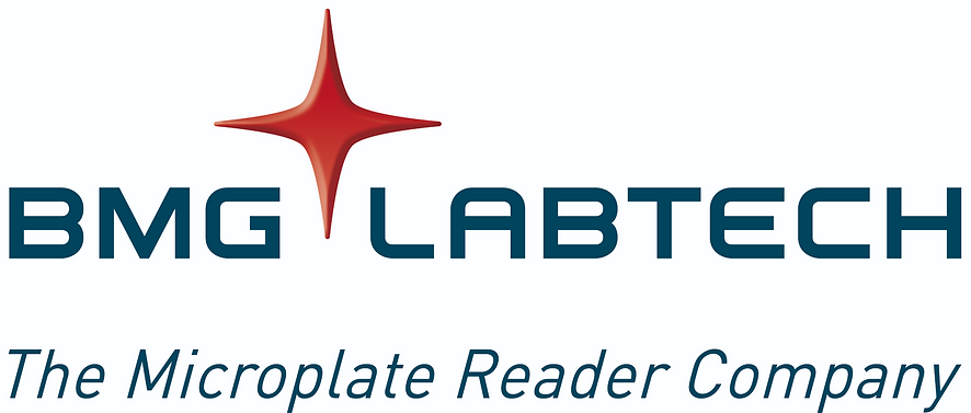 BMG LABTECH Logo_edited.png